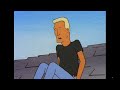 King Of The Hill Season 2 Extended and Deleted Scenes + directors intros