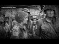 O MAIS LONGO DOS DIAS (1962) | Indicacao de FILME da Segunda Guerra Mundial | Um Clássico!