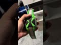 A look back at my old Ben 10 Omnitrix toys