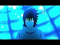 Sasuke Uchiha || TikTok Compilation [Part 10]