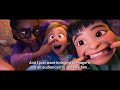 INSIDE OUT 2 All Movie Clips (2024)