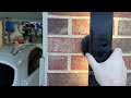 My Experience with the Eufy Wall Light Camera