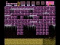 Super Metroid Walkthrough P7.1