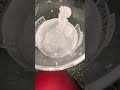 Satisfying video