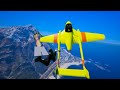 New Challenge with SuperHeroes and Cars Jet Ski Aircraft - Epic Sounds SPIDER-MAN mod GTA 5