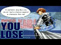 Yu-Gi-Oh! Kaiba the Revenge: Sanwitch, Solemn Wishes, Dark Magic Curtain, The Masked Beast...