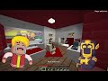 TROLLEO A MI AMIGO DISFRAZADO DE SKIBIDI TOILET EN MINECRAFT 😱