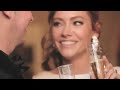 Maddie & Tae - Trying On Rings (Official Music Video)