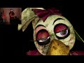 Five Nights at Freddy's: Help Wanted 2 - Part 5