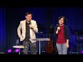 Ps Vincent Lun: Freedom from Ungodly Beliefs | 13 Oct 2019 @Kingdom Community Church