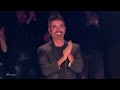 Tom Ball & Voices Hope Choir Full Performance | Grand Final Results America's Got Talent All Stars