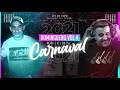 EL DOMINGUERO VOL 4 - Dj Emix Dj Franco (Edición Carnaval)
