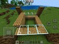How to make a missile in Minecraft Bedrock