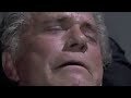 Uncle Ben Can't Stop Dying (INCREDIBLY EMOTIONAL) [NOW WITH SCORE]