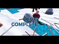 Iced In - Episode 2, Level 28