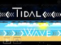 Tidal Wave Jumpscare 39