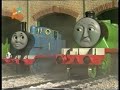 Thomas & Friends | Today on the Island of Sodor COMPILATION