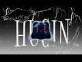 Best NCS songs | Best NoCopyrightSound Mix | Best From Hugin Music Distribution