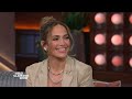 Jennifer Lopez Says 'This Is Me...Now' Is Her Most Honest Album