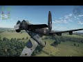 Test Drive Shenanigans 1 -War Thunder