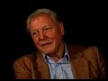 BBC.  The Ascent of Man. Extra Interview with Sir David Attenborough.