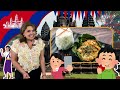 Explore Asia For Kids: Fun Cultural Journey - Learn Spanish With Maggie B