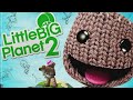 LittleBigPlanet - What's next?