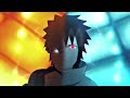 LOVE Xan roto edit [AMV/Edit] Naruto