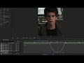 Smooth twixtor tutorial on after effects