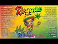 🎸UHAW - TROPA VIBES REGGAE 2023💓BEST REGGAE MIX 2023😘TROPAVIBES REGGAE Best Reggae Music Tropavibes