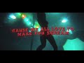 Jake Daniels & AViVA - Freak Show (Lyric Video)