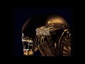 ASMR Retro Gaming Episode Three: Alien³ [SNES]