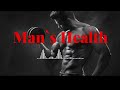 [ 𝑴𝒖𝒔𝒊𝒄 𝑷𝒍𝒂𝒚𝒍𝒊𝒔𝒕 ] For man in gym Vol.9 Running 🏃 & Muscle 💪 - ✔[Hardcore, Work out, Base, EDM]