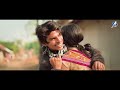 BANSURIYA|| Ft.The Garib Official|| FULL  VIDEO|| New Nagpuri Video 2023