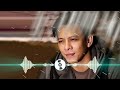 Peterpan [Full Album] | Kumpulan Lagu Peterpan Terbaik | Mungkin Nanti, Ku Katakan Dengan Indah
