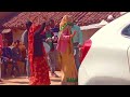 Bagheli dance video rewa बघेली डांस वीडियो रीवा part 1