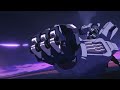 Overwatch 2 x TRANSFORMERS | Collaboration Trailer | Hasbro Pulse