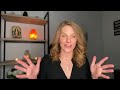 How to Awaken Your Feminine Spirit