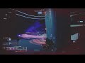 Destiny 2_One does not simply 