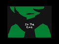 Ruler Of Everything | Flipnote 3D Animation