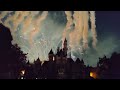 Disneyland 08-2022