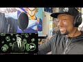 Rapper Reacts to The Stupendium - Fallout: New Vegas Rap (REACTION) THE HOUSE ALWAYS WINS (REMASTER)