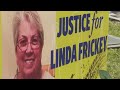 Teen asks for mercy in Linda Frickey murder trial