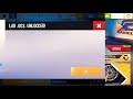 R.I.P 500+ TOKENS | Asphalt 8 McLaren M14A Championship Completing Barcelona.