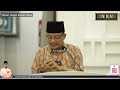 MILIK SIAPAKAH SEBENARNYA?| Dato' Ustaz Kazim Elias