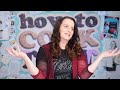 5-min crafts DESTROYED my microwave! Debunking | How To Cook That Ann Reardon