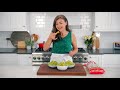 HOW TO MAKE BEST EVER GUACAMOLE - 3 EASY WAYS