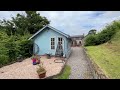 Modernised Traditional Scottish Cottage - Dufftown, Moray. £265K / $343K