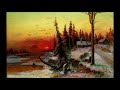 🔥Winter Warming - Best Classical Music For Long, Winter Nights ☕