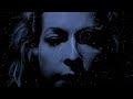 THE MAZE CAB - Blue Sun ( Official Video )